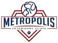 Metropolis Veterinary Clinic
